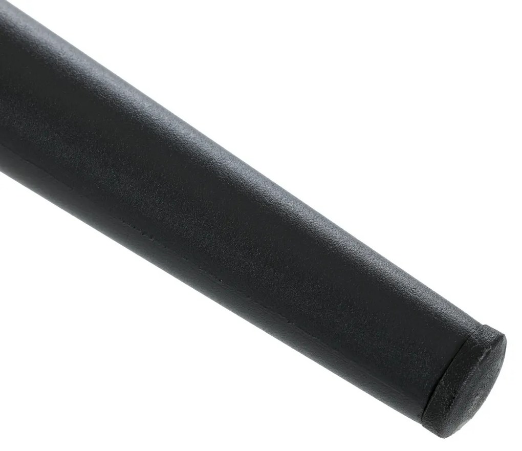 Fülkés fotel GREY2, szürke