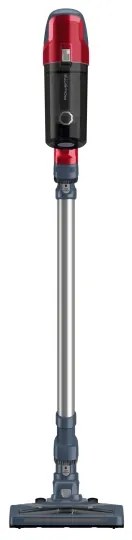 Rowenta - X-PERT 18V rúdporszívó
