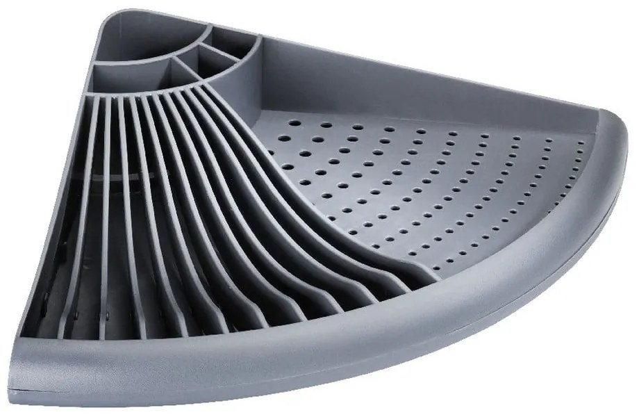 Dish sarok edényszárító - Wenko