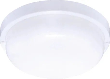 Okyanus mennyezeti lámpa felületre szerelhető Led panel 18W fehér