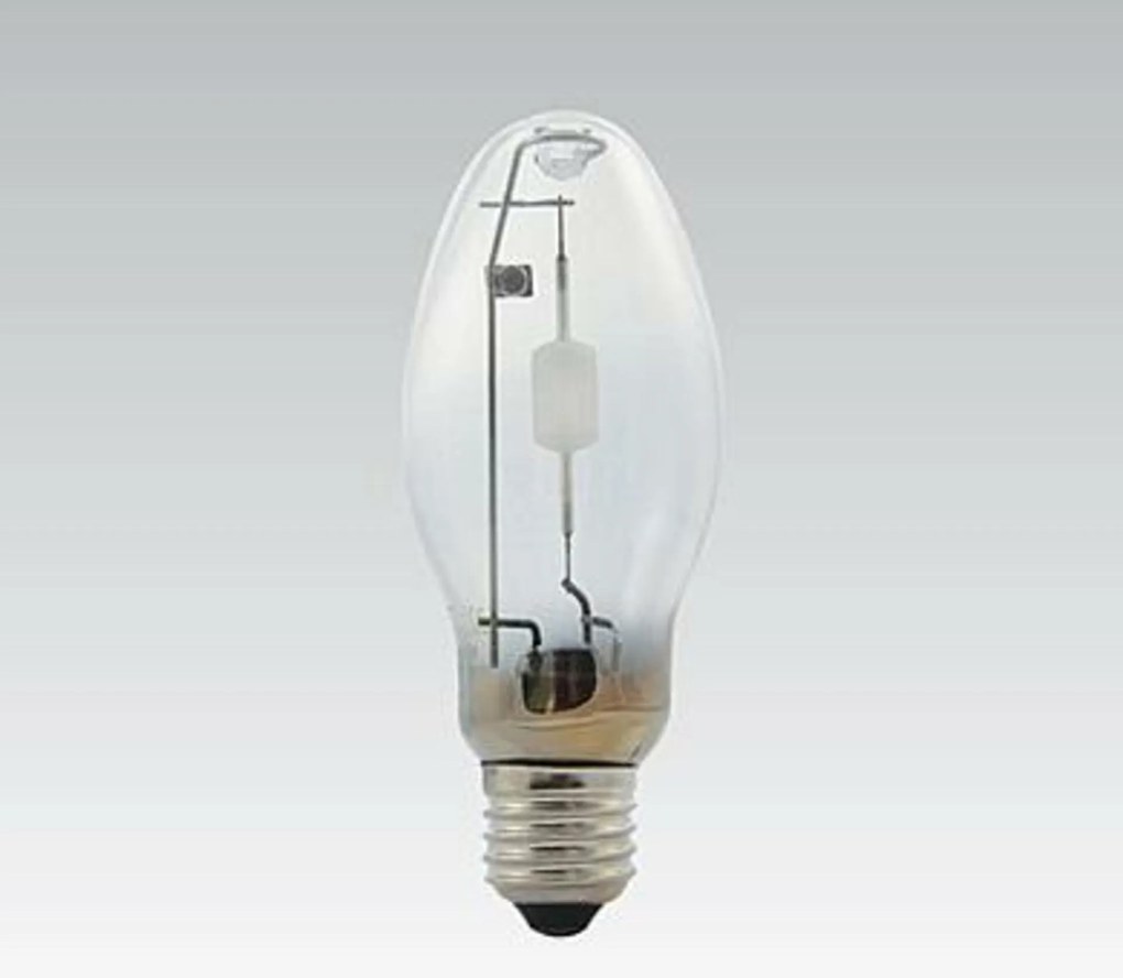 Nbb CM 150W/830 E27 Cera Uvs 749025000