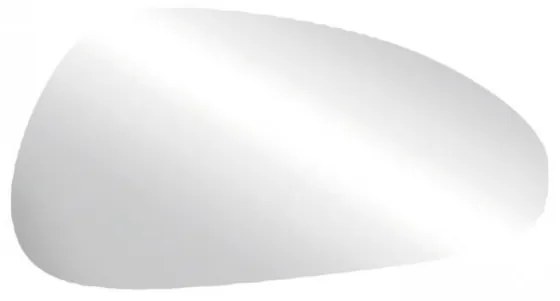 Infinity 2.0 4 elemes szett Cadiz tölgy / bézs