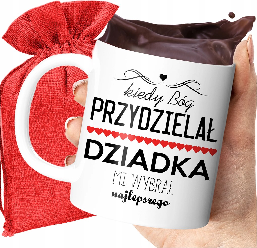 Bögre Legjobb Nagypapa Szuper Nagypapa Nap Nagypapa Nyomtatás