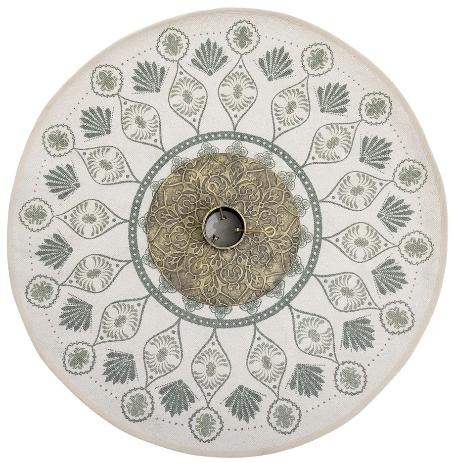 Karácsonyfatalp Kayra – Bloomingville