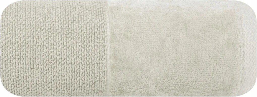 Lucy Vastag Fürdőlepedő 70x140 Eurofirany 70/140