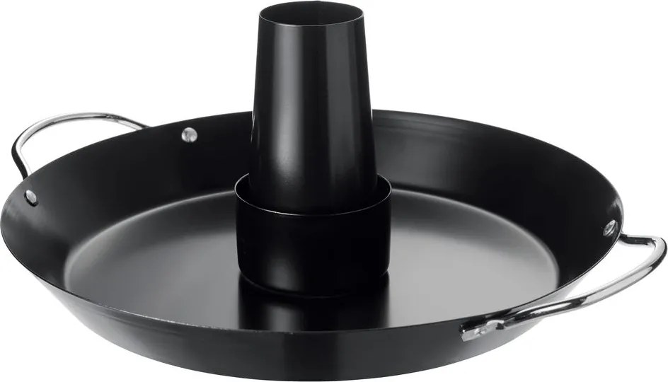 CHICKEN Állvány a csirkére - Cullinaria