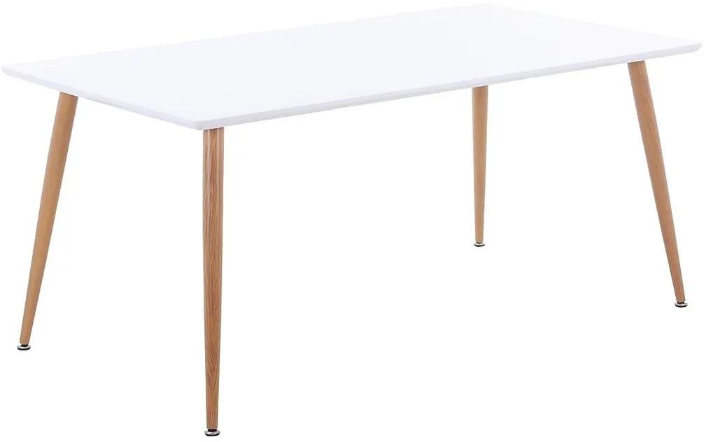 Asztal VG7028
