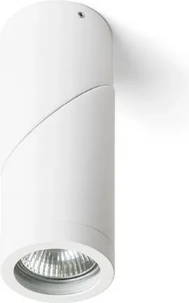 RENDL SNAZZY fehér 230V LED GU10 8W