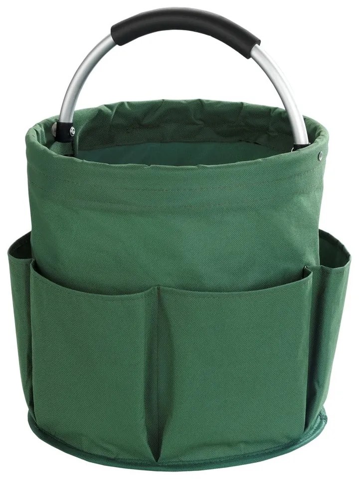 Takarítószer rendszerező térfogat 16 l Universal – Maximex