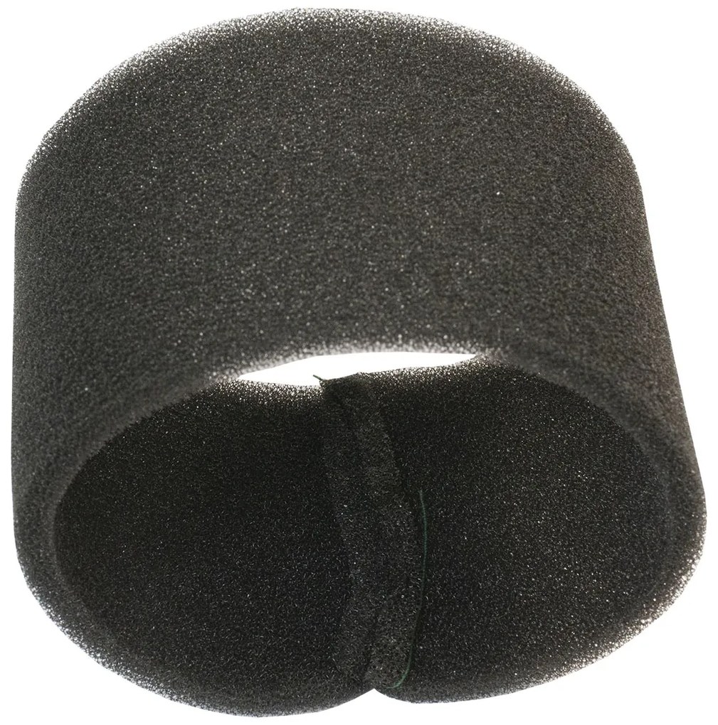 Szivacsszűrő az AE7V160-25FS, ASIST AE7A021 készülékhez