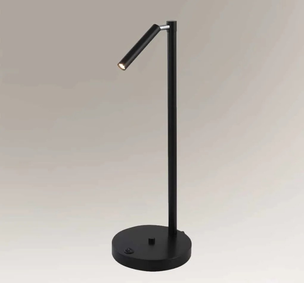 Antigo Kosame 7874 Sínreflektor 1x40W/G9 IP20