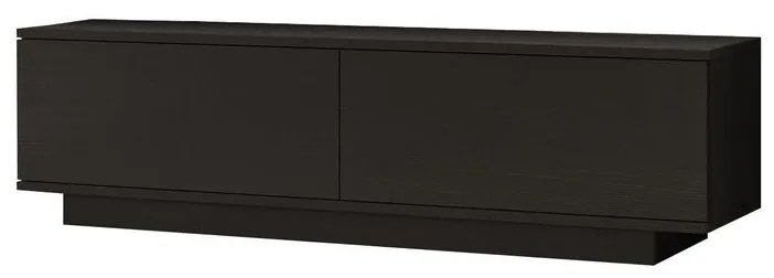 TV szekrény Fn1-Lb