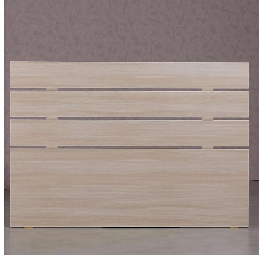 Fejtámla Frugio 160 (tölgy) . Akció -19%. 1102158