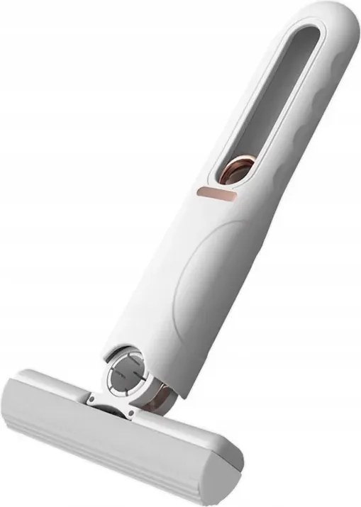 Zaparkorun Érintésmentes mini felmosó - XD-1008