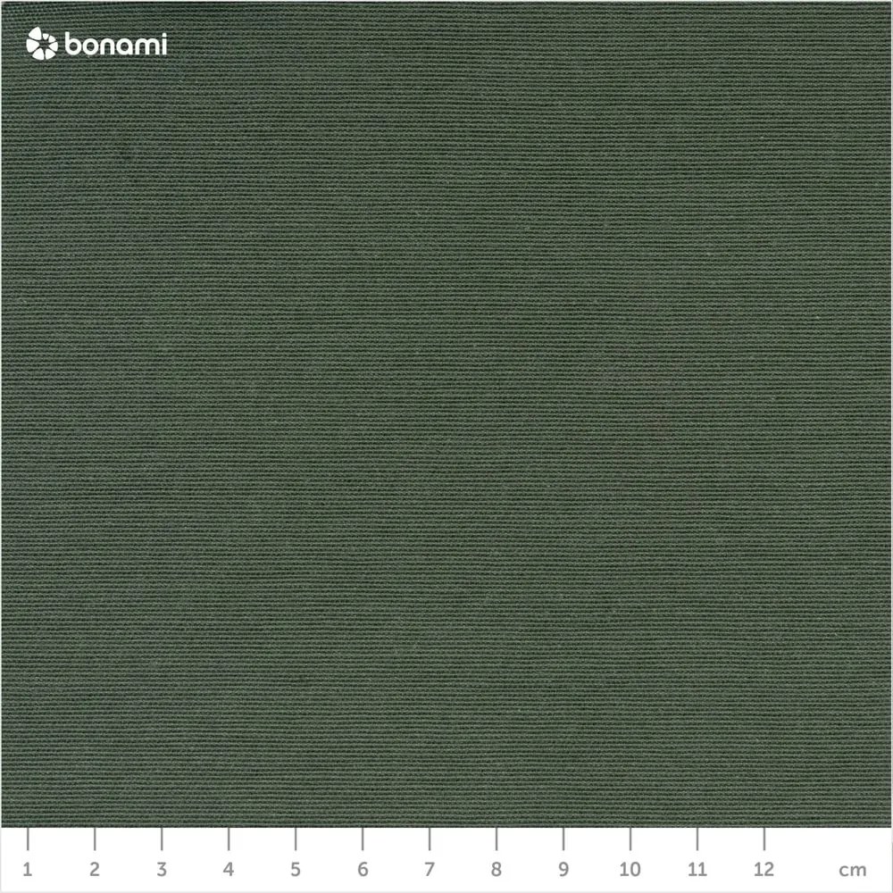 Beat Natural Clear/Olive Green variálható kanapé - Karup Design
