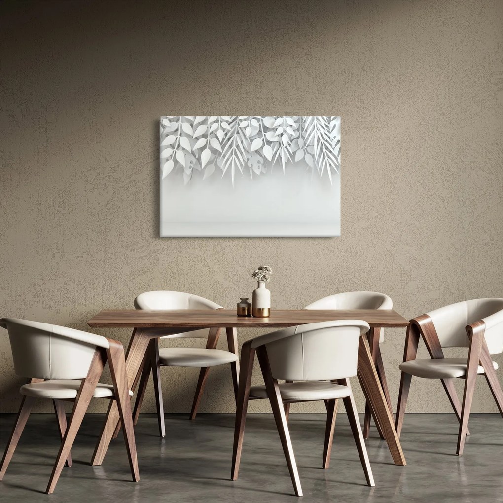 Kép - műanyag lapok (90x60 cm)