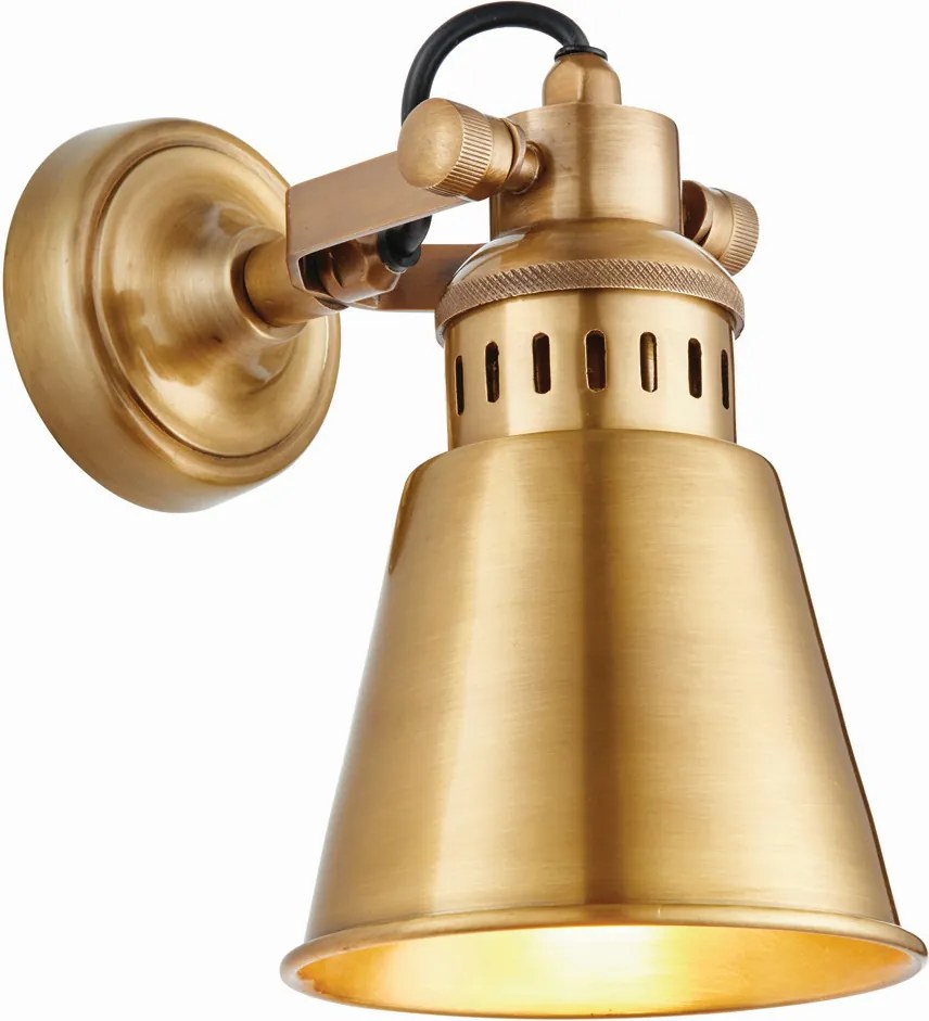Endon ELMS 73104 Fali lámpa 1x15W/E27 IP20