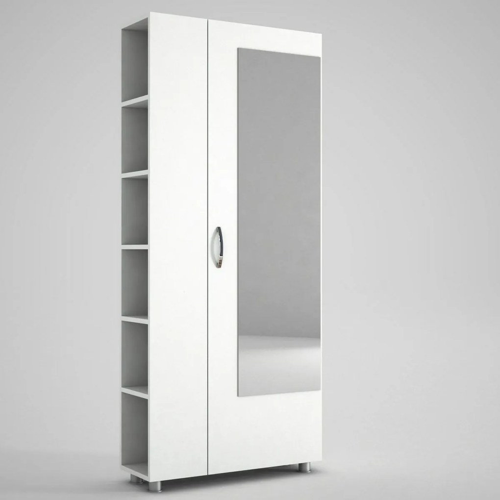 Meyra White előszoba szett