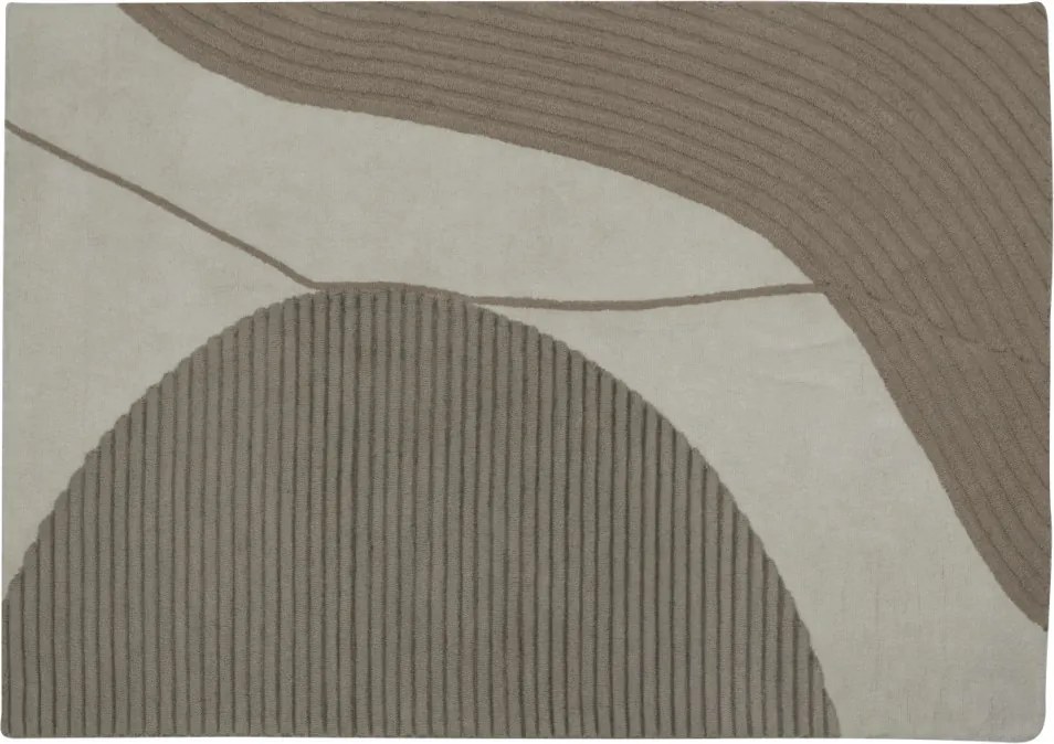 Rilas kültéri szőnyeg