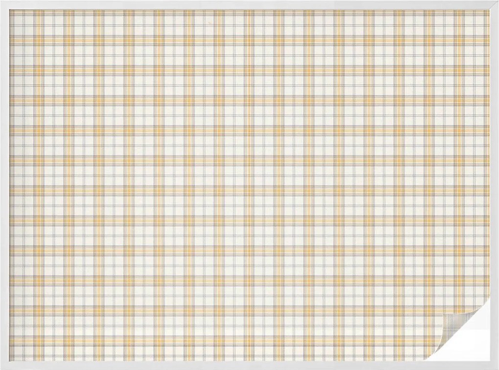 Ablakfólia öntapadós adatvédelem geometrikus rács 200x146