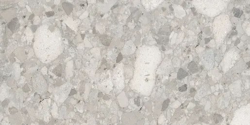 Padló Dom Architecta grigio ceppo 60x120 cm matt ARC00242MS