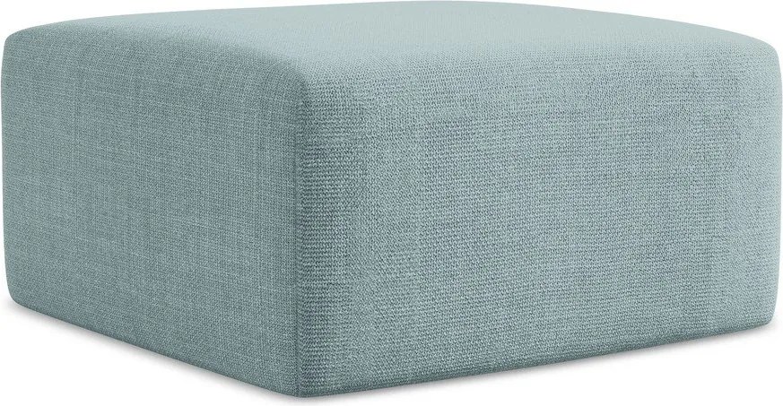 Kék lábtartó Keli – Makamii