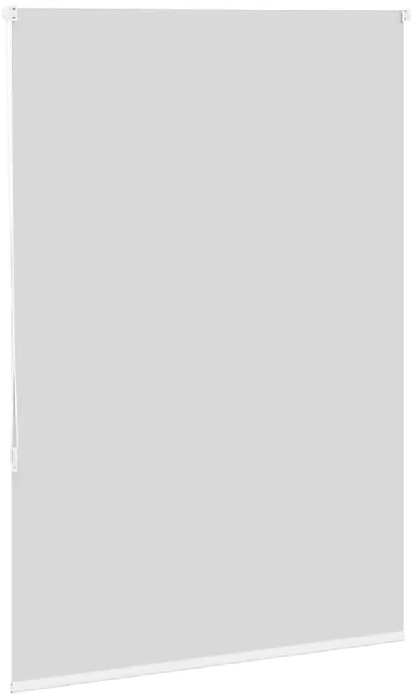 redőny Blackout 95x130 cm Szövetszélesség 90,7 cm poliészter