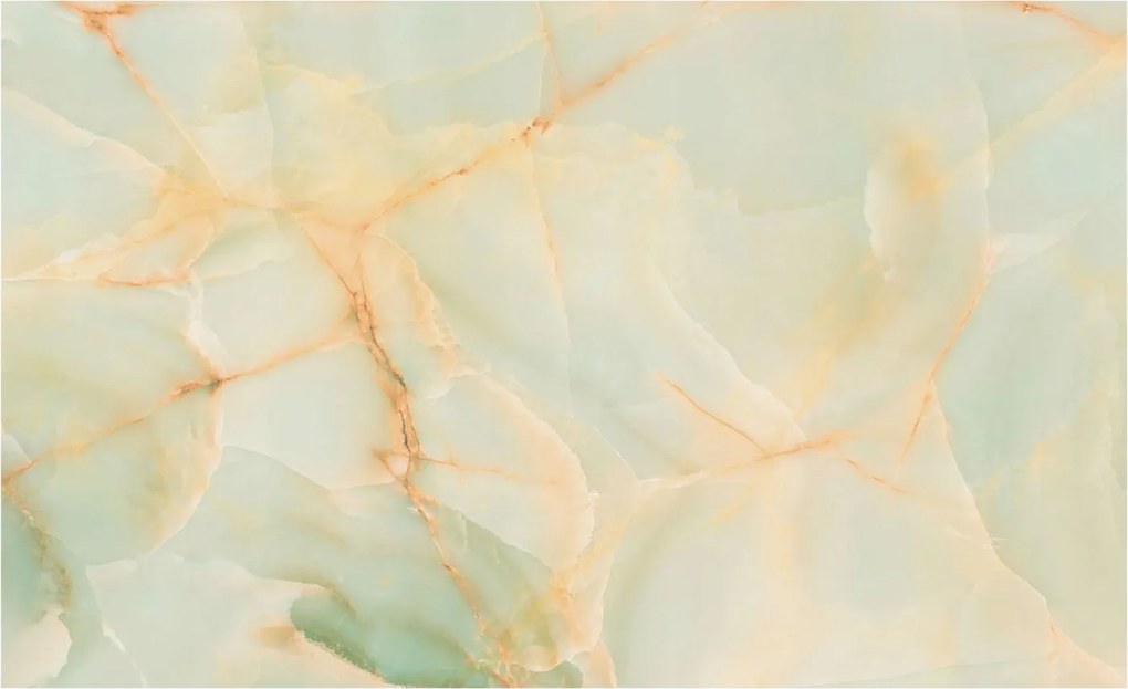 Fotótapéta Flizelin Design Divatos márvány elegancia 416x254 Ragasztó