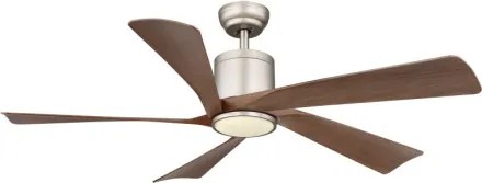 GLOBO 03606 MODESTO Ventilátoros lámpa IP20