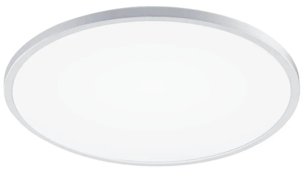 Aigostar B.V. Aigostar - LED Fürdőszobai mennyezeti lámpa LED/40W/230V 6500K átm. 54 cm IP44 B10303IN9