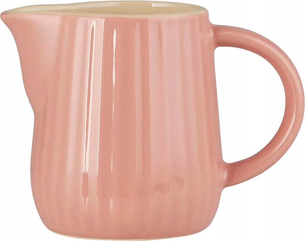 Mynte Coral Almond kancsó Ib Laursen, 200 ml