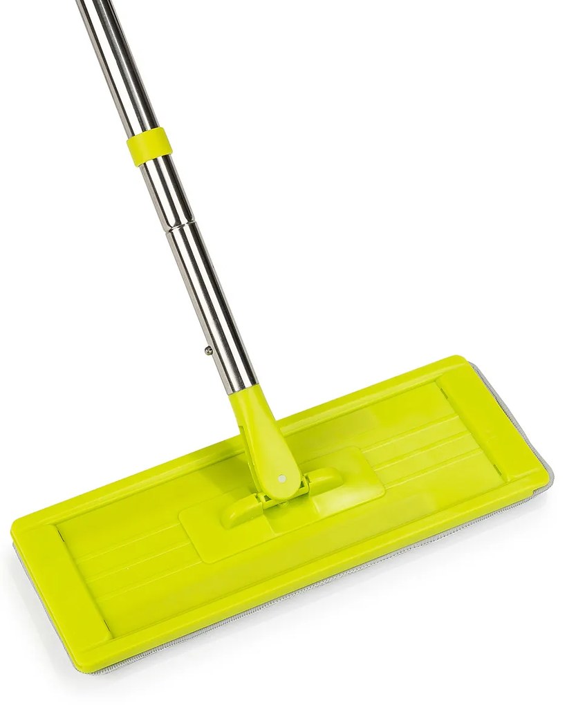 4Home Rapid Clean Compact Mop