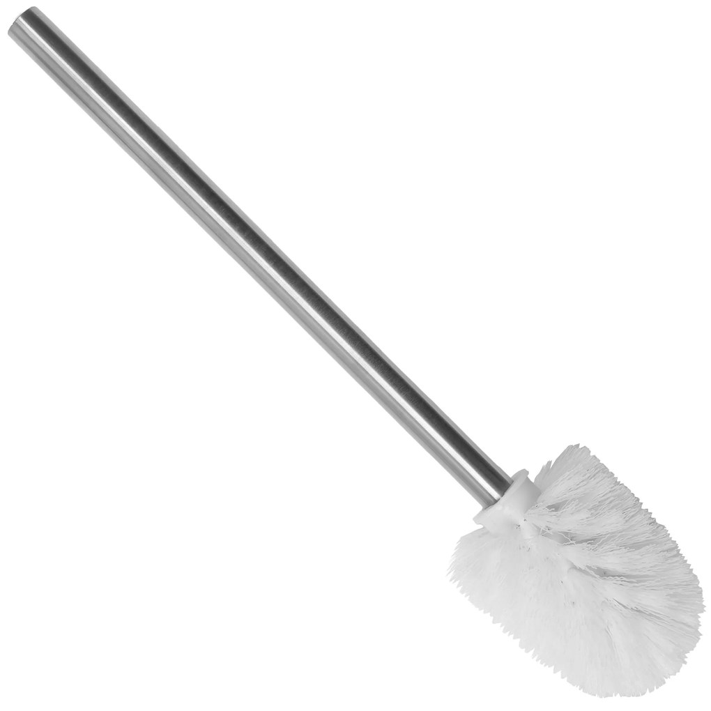WC kefe Brushed Nickel 322229