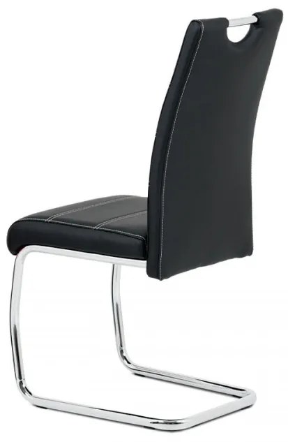 Scaun Dinig Modern Hc-481