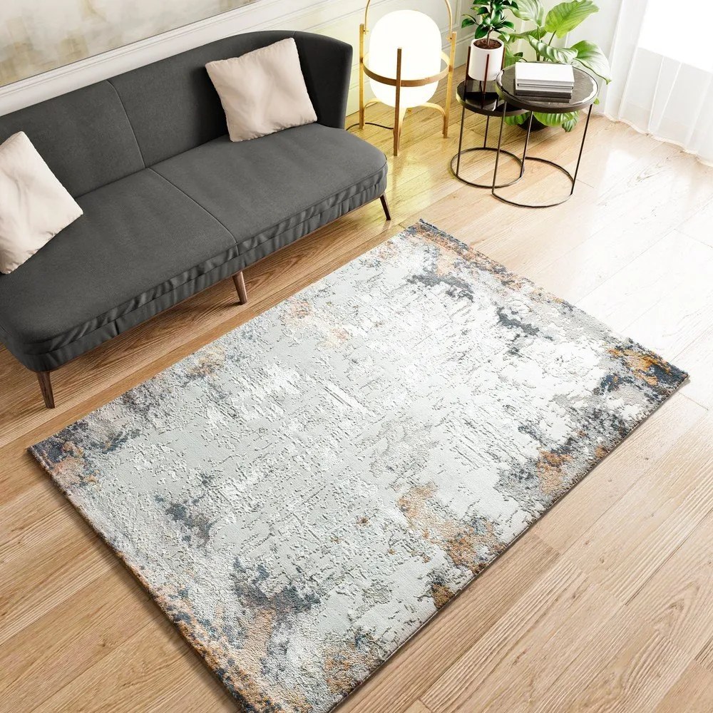 Szőnyeg 154x230 cm Keops – Universal