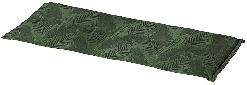 Pad NESTOR padra 150x48 cm - több kialakításban Termék színe: Fekete