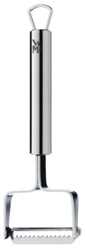 WMF - PROFI PLUS rozsdamentes acél zöldségdíszítő hámozó