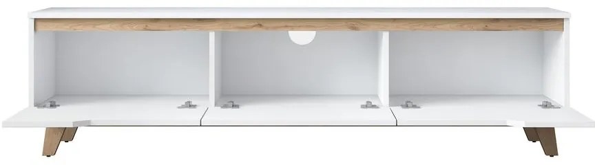 TV szekrény D1 - 2472