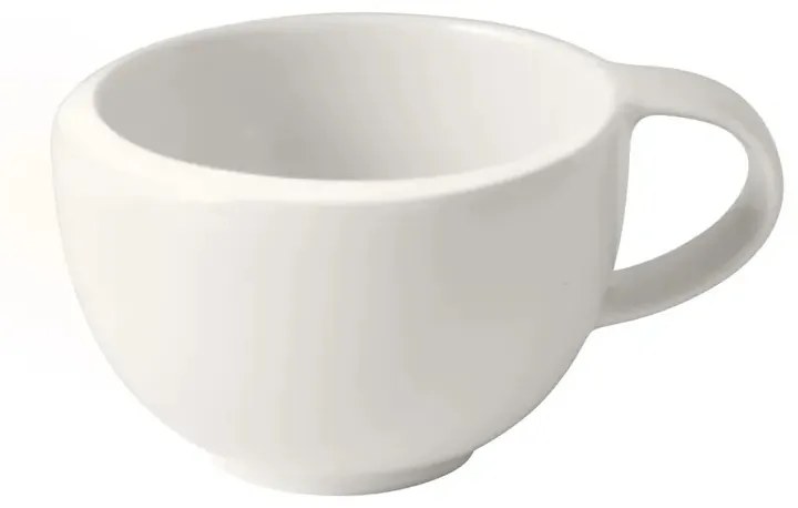 NewMoon kávésbögre, 180 ml - Villeroy & Boch