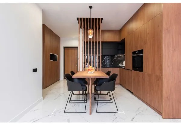 Globo 15552H1 - Csillár zsinóron LAVUS 1xE27/60W/230V átm. 18 cm réz