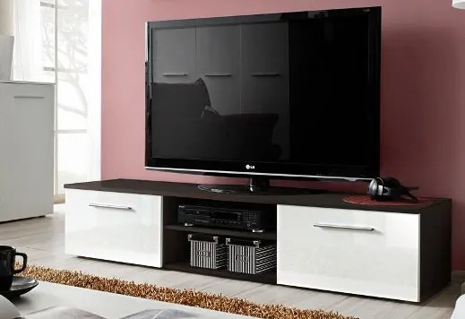TV asztal/szekrény Beryl 23 EMWH B2. Akció -14%. 764354