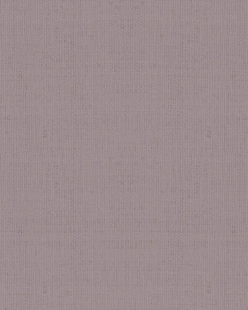 Lila vinil tapéta flizelinen, minta nélkül
