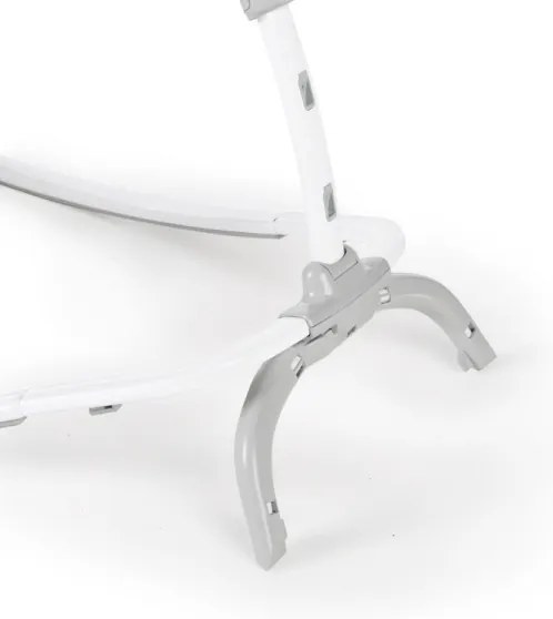 Ingenuity - Babaringató dallammal CUDDLE LAMB 3xLR14