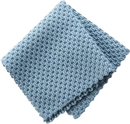 Nedvszívó konyharuha