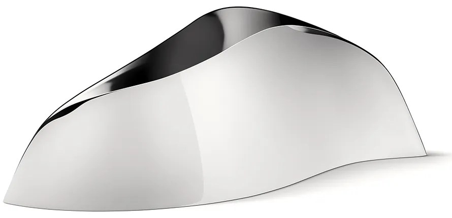 Pezsgőstál Indulgence - Georg Jensen
