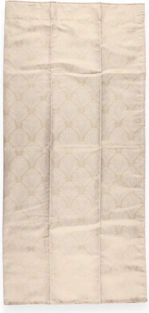 135/145 Jacquard Függöny 1 Db