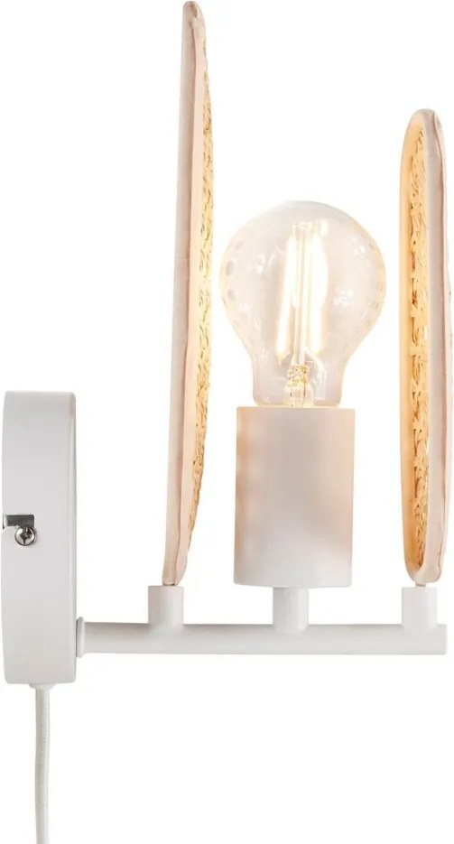 Nordlux BALI 2212231060 Fali lámpa 1x60W/E27