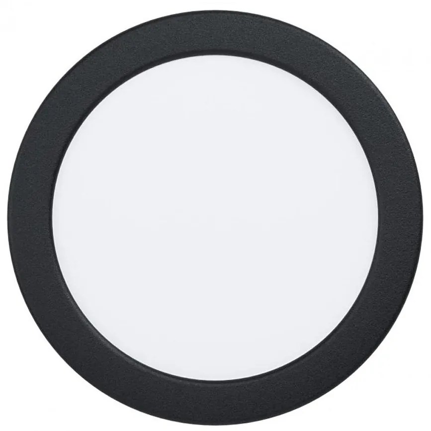 Eglo 99144 - LED beépíthető mennyezeti lámpatest FUEVA 5 LED/10,5W/230V