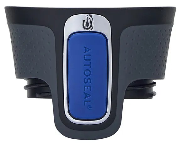 Contigo West Loop 470 ml roztoč z neruťné oceli