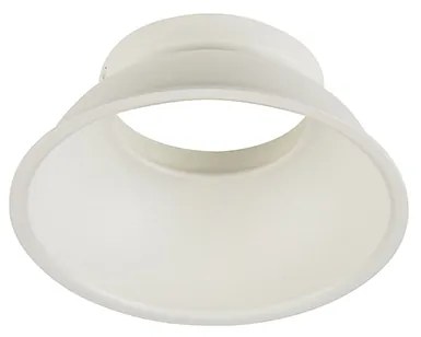 Remo fényterelő spot lámpákhoz